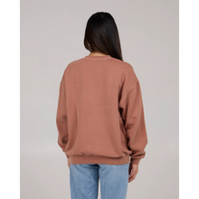 Salty Crew - WOMENS SEA LIFE CREW