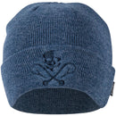 Salt Life Skull and Hooks Youth Beanie