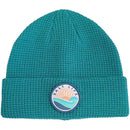 Salt Life Perfect Life Youth Beanie