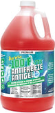 Star Brite Premium-100 Antifreeze