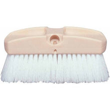 Star Brite Wash Brush