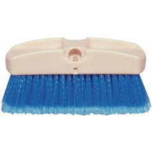 Star Brite Wash Brush