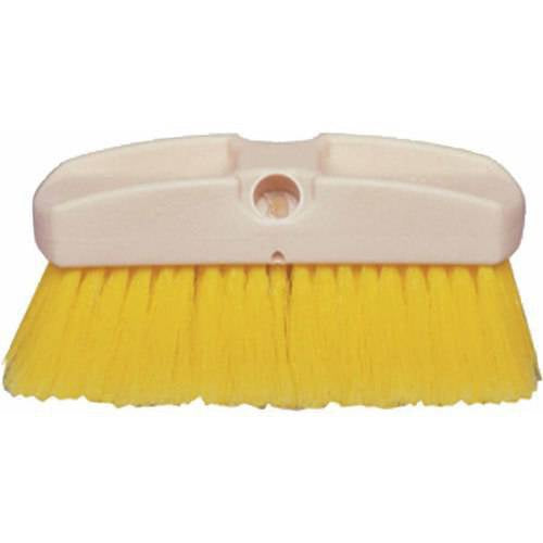 Star Brite Wash Brush