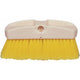 Star Brite Wash Brush