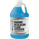 Starbrite Marine Descaling Fluid, Concentrate