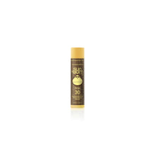 Sun Bum - SPF30 LIP BALM 20 (46023)