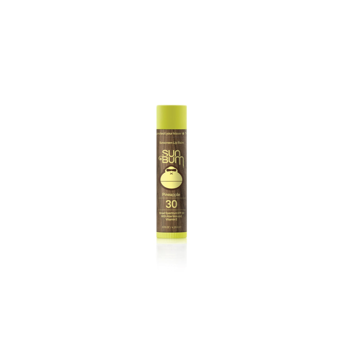 Sun Bum - SPF30 LIP BALM 20 (46023)