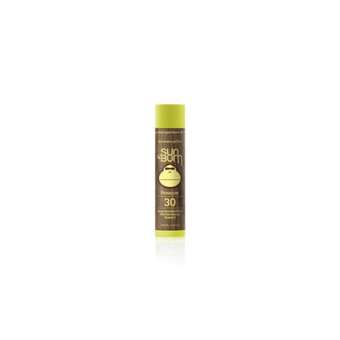 Sun Bum - SPF30 LIP BALM 20 (46023)