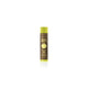 Sun Bum - SPF30 LIP BALM 20 (46023)