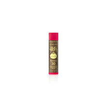 Sun Bum - SPF30 LIP BALM 20 (46023)