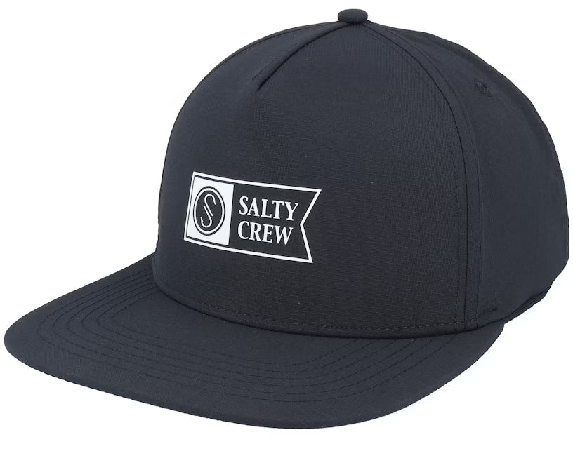 Salty Crew - Sc Apex Snapback