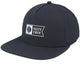 Salty Crew - Sc Apex Snapback