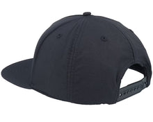 Salty Crew - Sc Apex Snapback