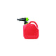 Scepter Smartcontrol™ Fuel Container EPA/CARB Compliant Gasoline Can