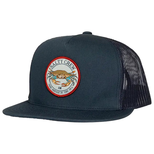 Salty Crew  Jimmy Trucker
