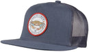Salty Crew  Jimmy Trucker Hat