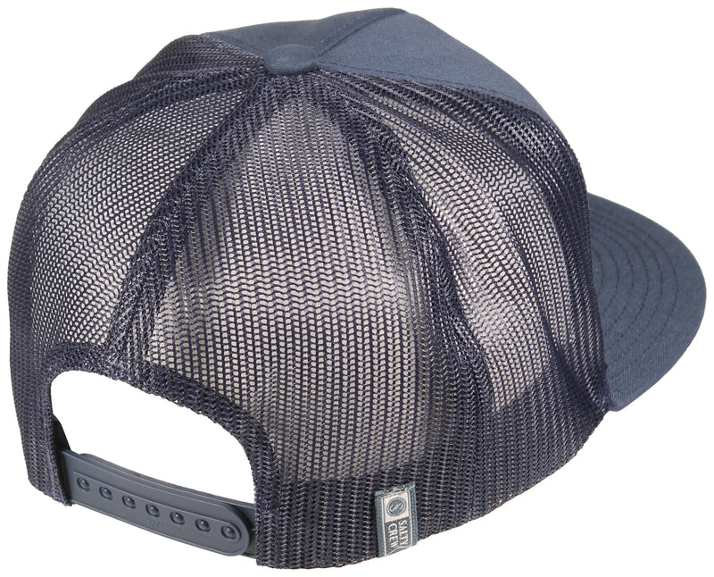 Salty Crew  Jimmy Trucker Hat