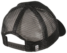 Salty Crew - Sc Apex Flexfit 6 Panel
