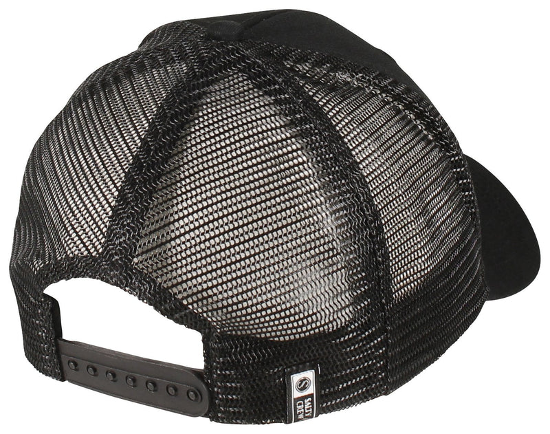Salty Crew  Apex Flexfit 6 Panel