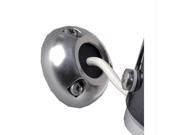 Scanstrut Vertical Deck Seal