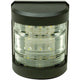 Sea Choice LED Classic White Side Transom Light