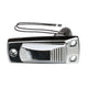 Sea Choice All-Round White Light Spare Base Zamak Die-Cast Perma-Plate Chrome Finish