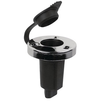 Seachoice Spare 3-Pin Light Base Assembly