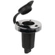 Seachoice Spare 3-Pin Light Base Assembly
