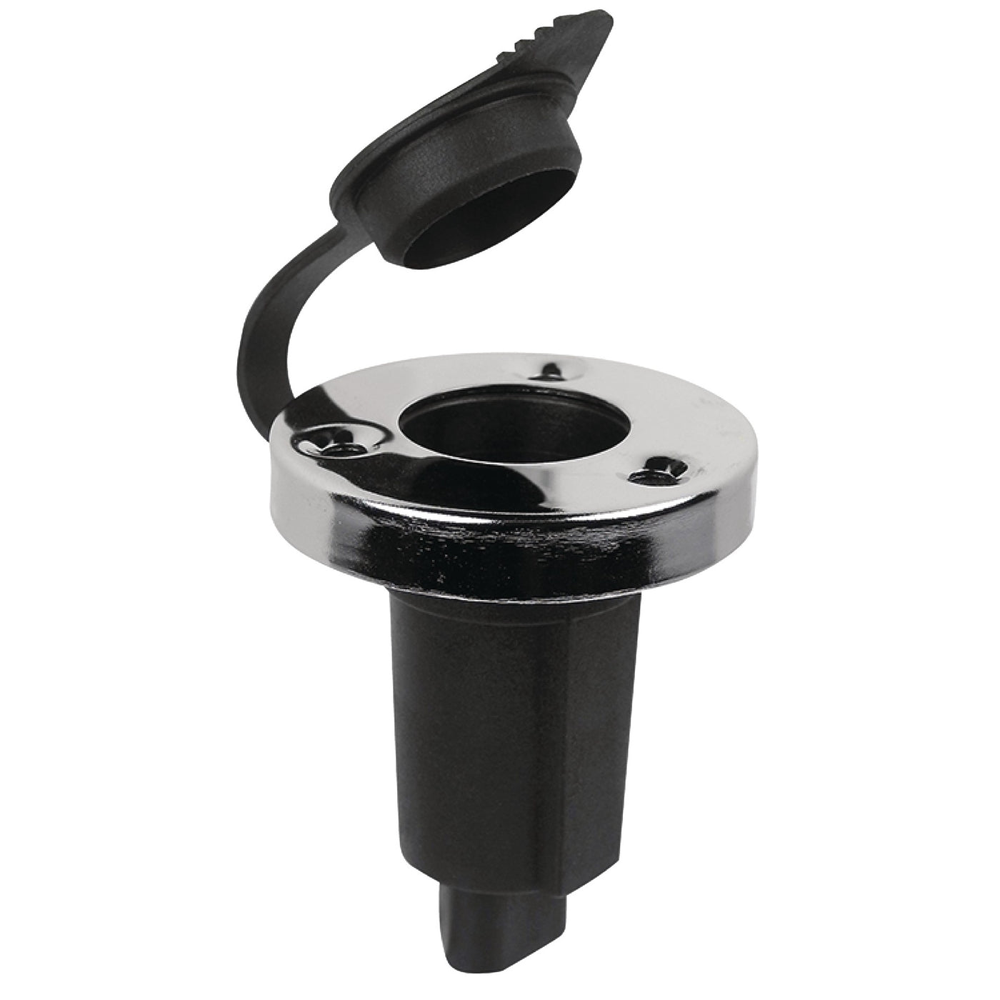 Seachoice Spare 3-Pin Light Base Assembly