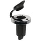 Seachoice Spare 3-Pin Light Base Assembly