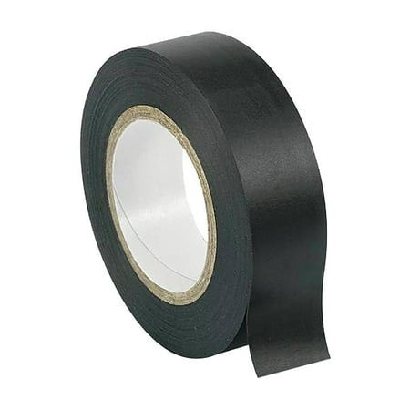 Sea Choice Electrical Tape 3/4" X 20-Yard Black