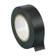 Sea Choice Electrical Tape 3/4" X 20-Yard Black