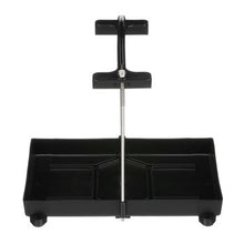 Seachoice USCG-Approved Marine Group 24 Series Hold-Down Battery Tray