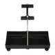 Seachoice USCG-Approved Marine Group 24 Series Hold-Down Battery Tray