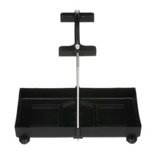 Seachoice USCG-Approved Marine Group 24 Series Hold-Down Battery Tray