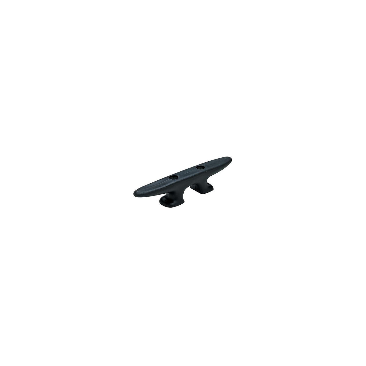 Sea Choice Nylon Cleat (Bulk)
