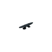 Sea Choice Nylon Cleat (Bulk)