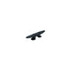 Sea Choice Nylon Cleat (Bulk)