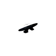 Sea Choice Nylon Cleat (Bulk)