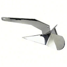 Sea Choice Plow Anchor