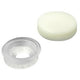Sea Choice - Screw Caps Fitttings