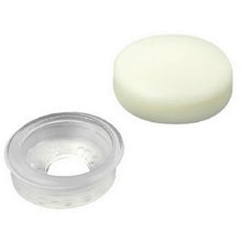 Sea Choice - Screw Caps Fitttings
