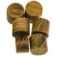 Sea Choice Teak Plugs