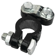 Sea Choice Bolt-On Terminal Post