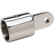 Bimini Top External eye End 1" OD