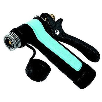 Sea Choice Hose Nozzle With Threaded Tip