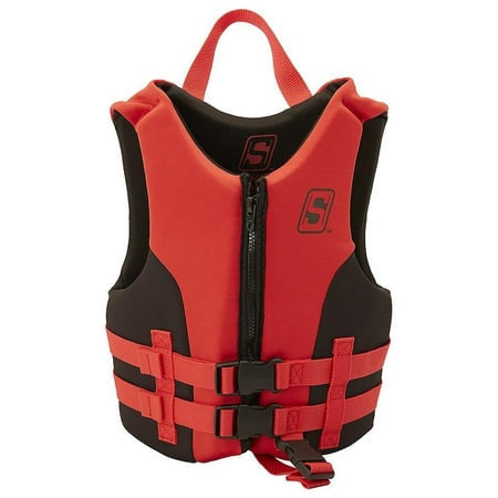 Seachoice Neoprene Multi-Sport Vest