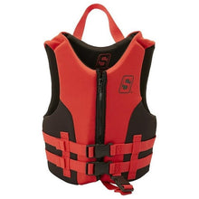Seachoice Neoprene Multi-Sport Vest