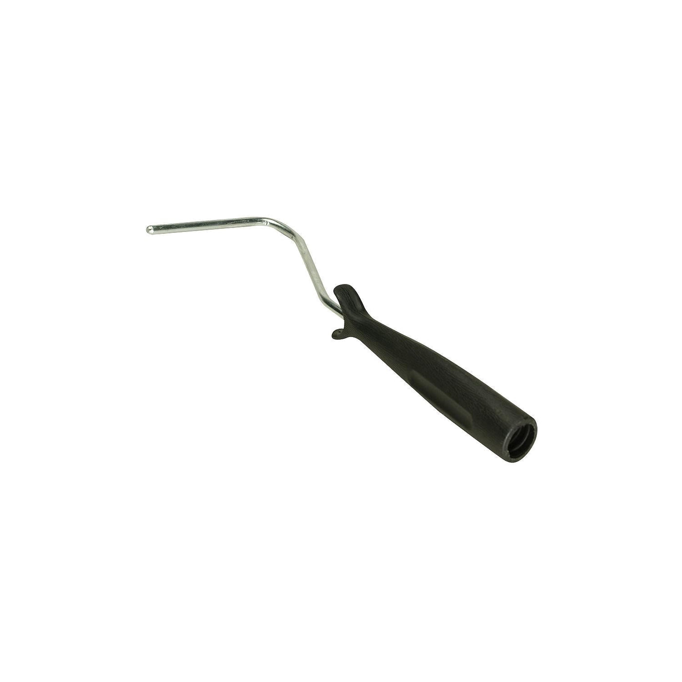 Sea Choice Mini Roller Frame