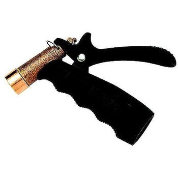 SEA CHOICE  HOSE NOZZLE